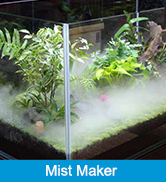 mist maker