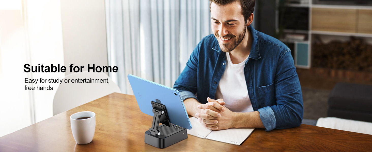 suitable for home,office,outdoor