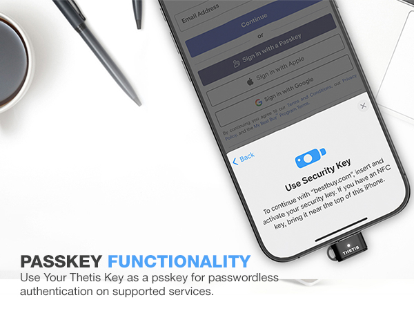 MB000504_B0F3JX7F76_A+_005_mobile