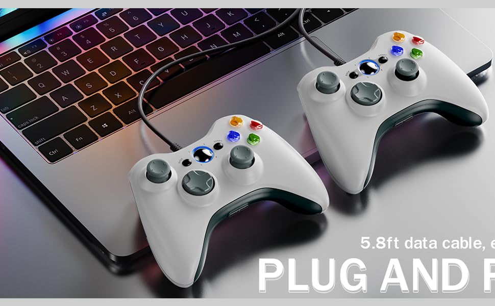 aplus content image
