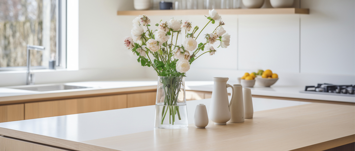 fruit basket for kitchen