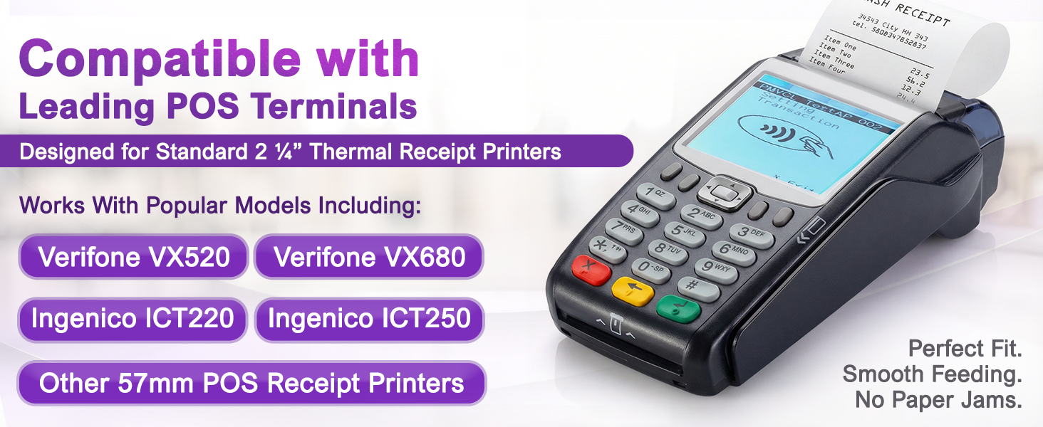 vonlyst-credit-card-machine-thermal-paper-2-1-4-x-55-verifone-ingenico