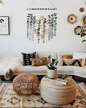 https://m.media-amazon.com/images/S/aplus-media-library-service-media/cc826e14-29f4-48b3-beb5-7498f2bb6068.__CR161,0,1279,1600_PT0_SX362_V1___.jpg