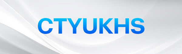 CTYUKHS