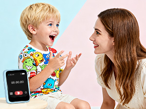 mp3 player with speaker, usb mp3 player, mp3 player no wifi, offline music player