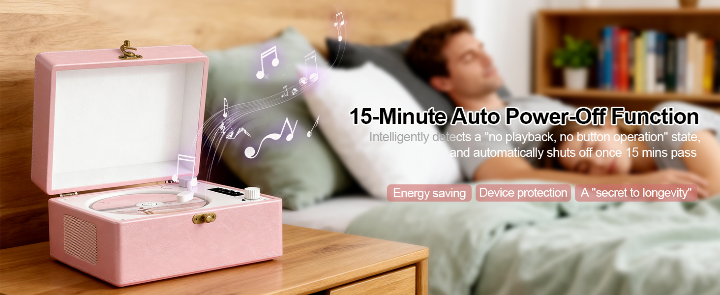 portable cd player with bluetooth