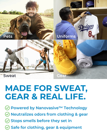 advance laundry stain remover