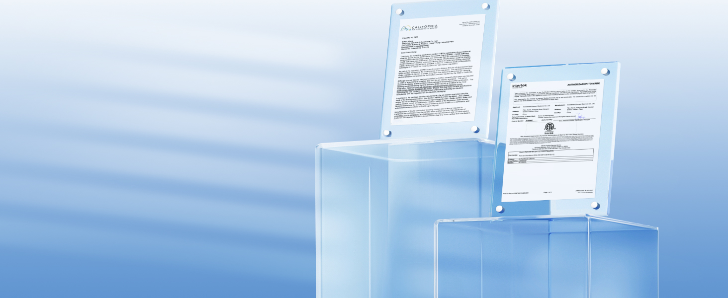 air purifier air purifiers for home large room pets mooka air purifier for bedroom air cleaner