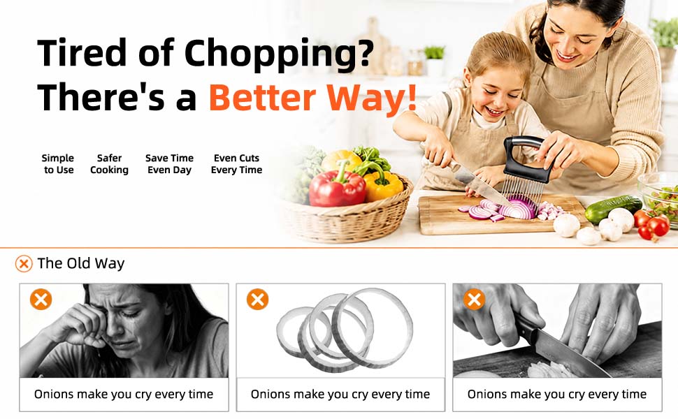 vegetable chopper,onion slicer,onion holder for slicing,onion holder
