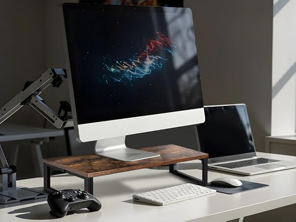 For Conputer Monitor