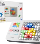 super blocks