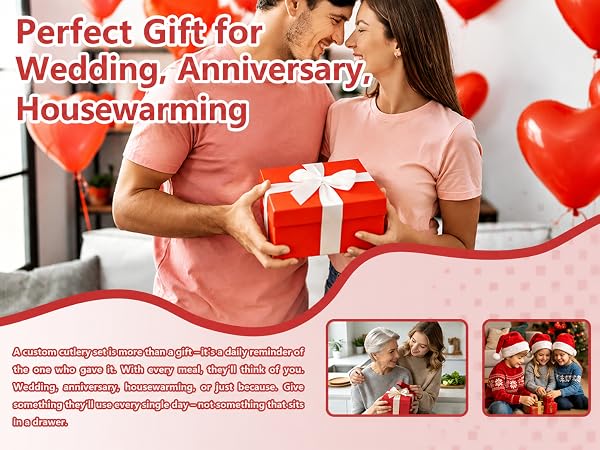 A Warm &amp;amp; Practical Gift They’ll Use Daily