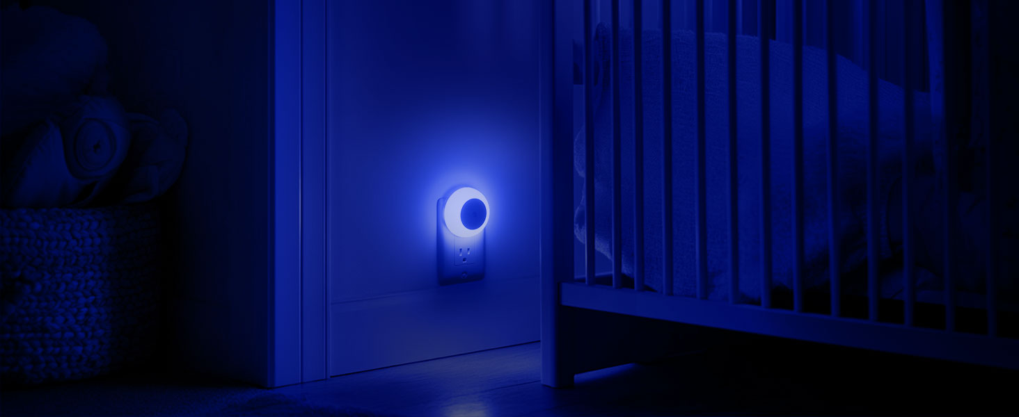 night light