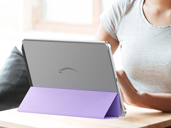 aplus content image