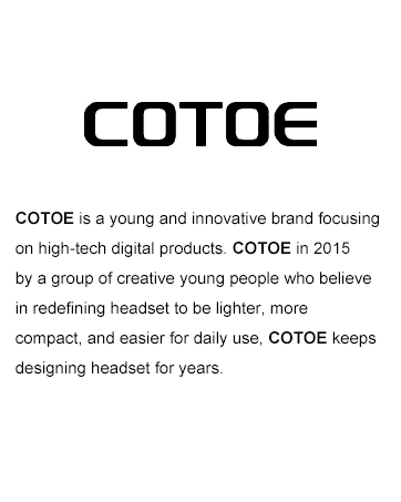 bluetooth phone earpiece