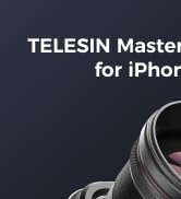 lens for iphone 17 pro