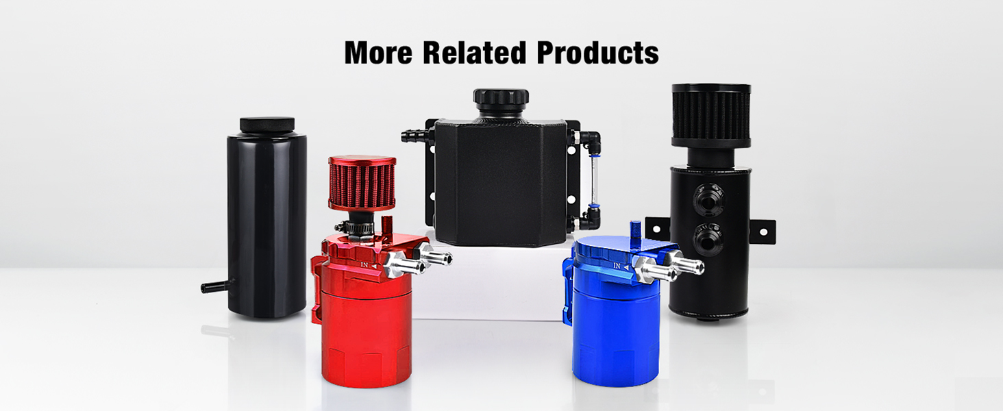 More related products