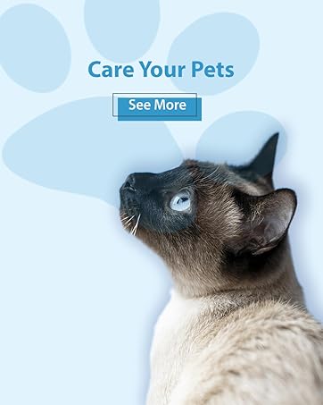 pet care grooming
