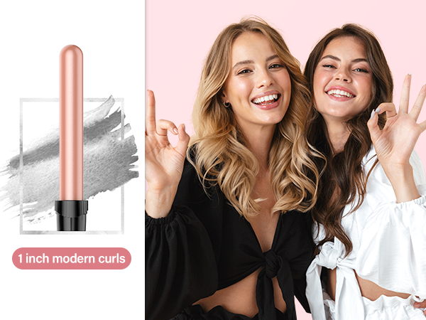 hair curler