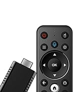 iATV Stick Q3