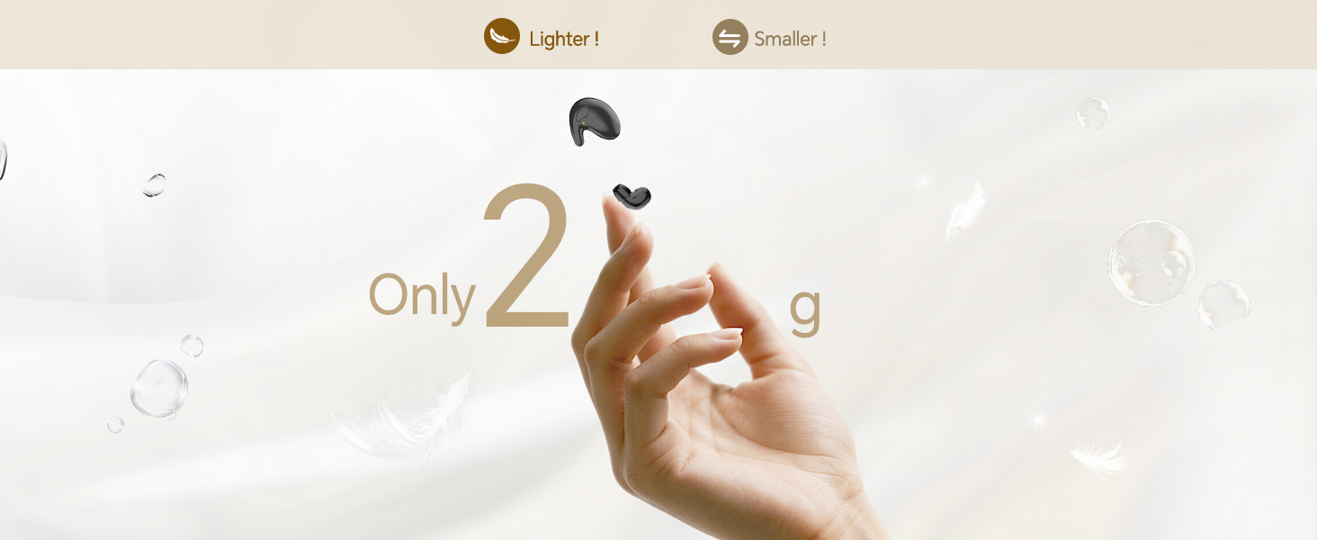 Lighter