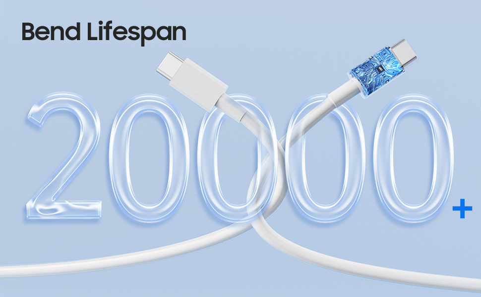 iPad Pro Fast Charger Charging