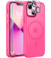 https://m.media-amazon.com/images/S/aplus-media-library-service-media/f21f4189-73fe-4c36-a3ed-d61a4ec675d6.__CR0,0,200,225_PT0_SX200_V1___.jpg
