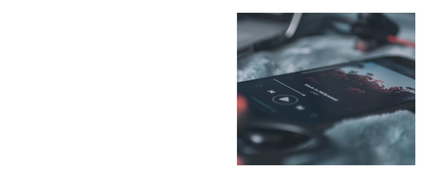 Reliable Wi-Fi Network