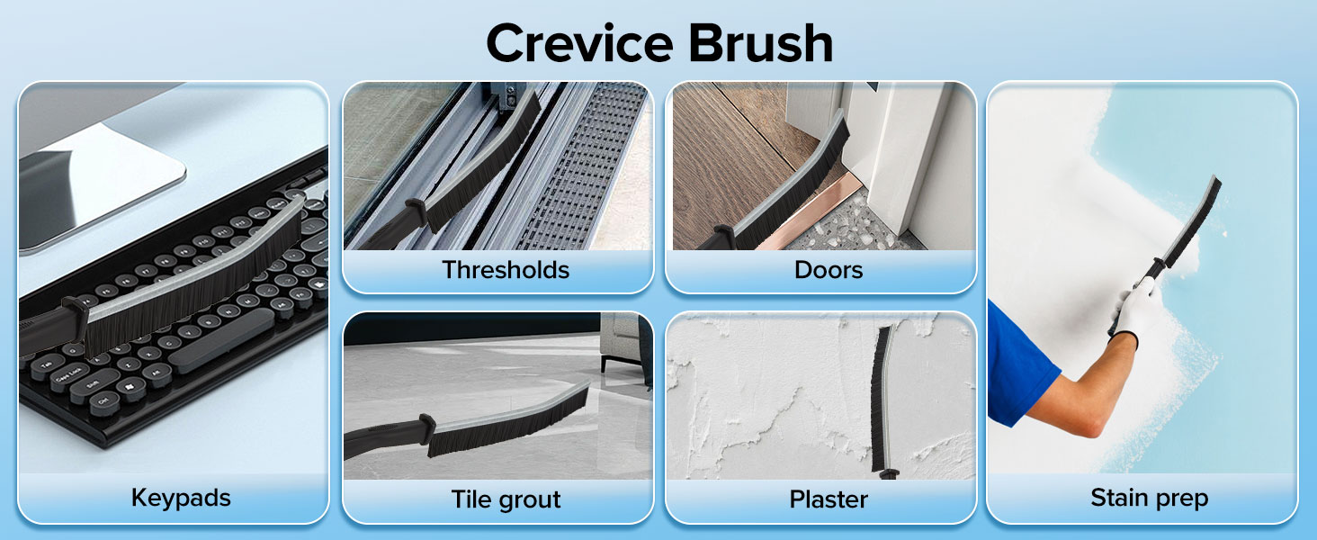 shower spin brush for cleaning cordless electric spin scrubber tub scrubber electric