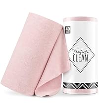 https://m.media-amazon.com/images/S/aplus-media-library-service-media/158a5b26-ccf8-4982-9924-5cbd77a7c3ba.__AC_SR200,225___.jpg