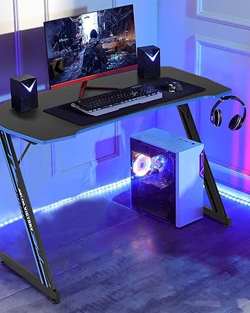 Gaming Desk