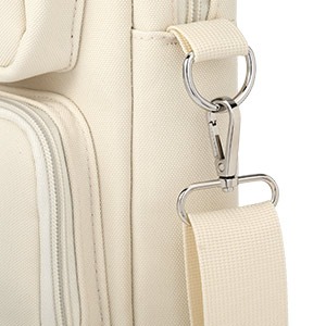 tablet sleeve bag, carrying tablet bag, tablet sleeve bag for 12.9 inch ipad pro