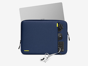 laptop bag