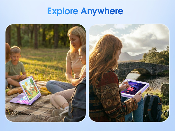 iPad 9th generation case with keyboard iPad keyboard 9th generation iPad 10.2 case with keyboard