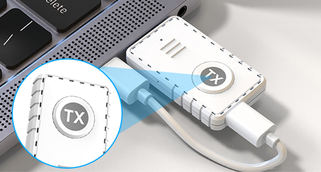 wireless hdmi,wireless hdmi transmitter and receiver,hdmi wireless transmitter and receiver