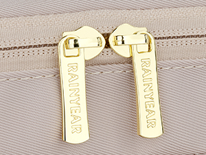 zipper