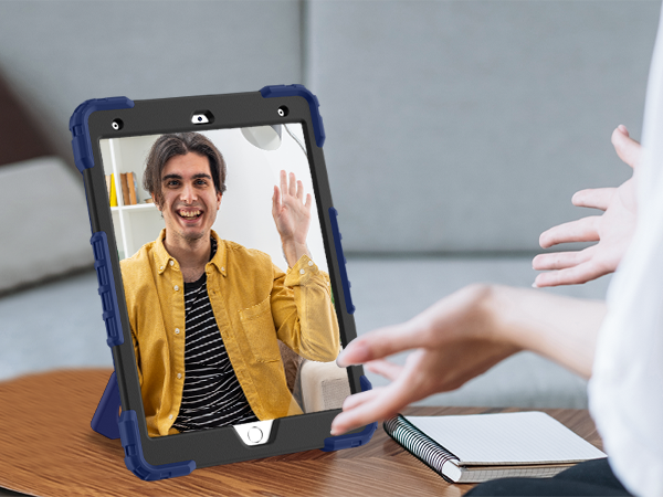 ipad case