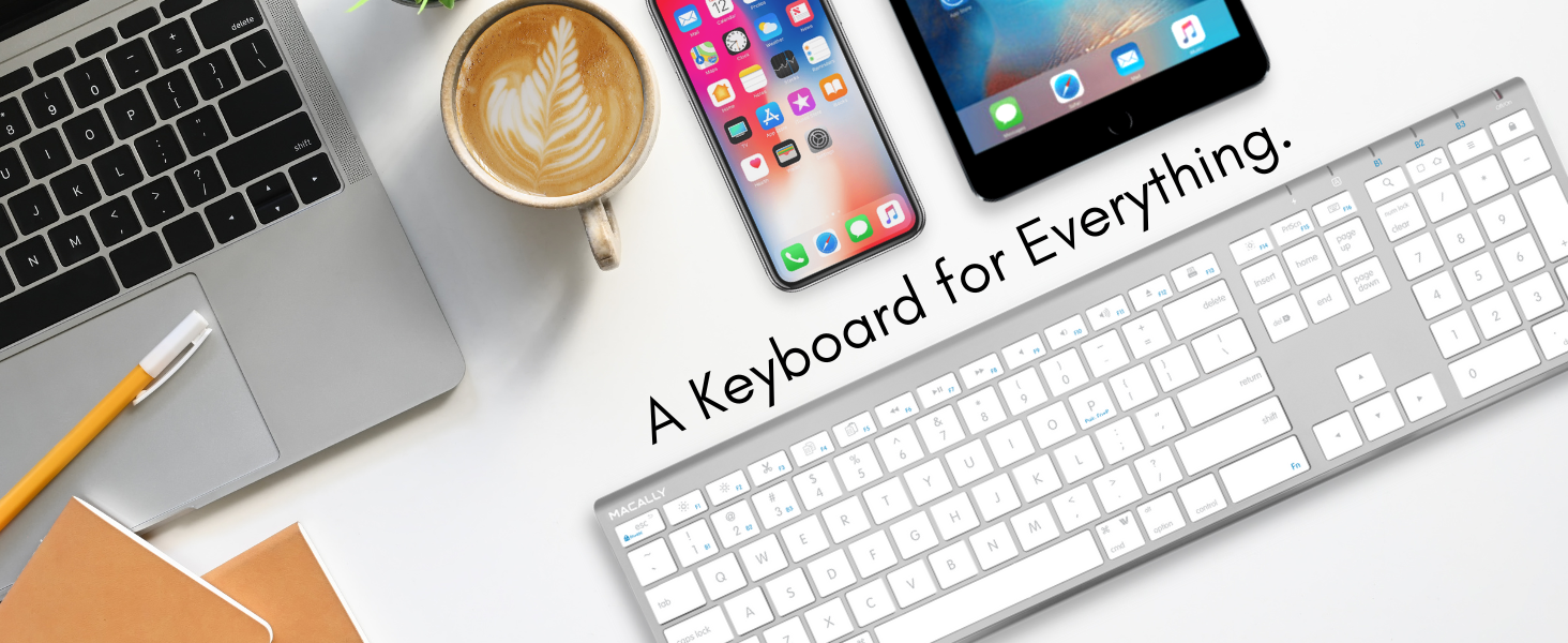 mac keyboard and mouse; mac mouse and keyboard; imac mouse and keyboard; apple mouse and keyboard
