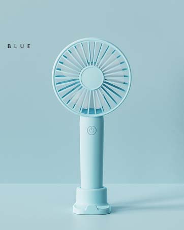 fan