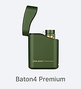 Baton4 Premium Edition-???