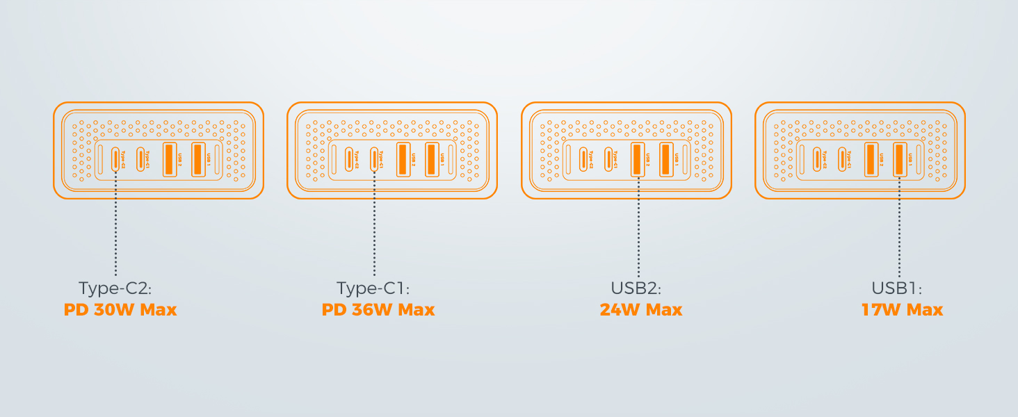 step down transformer 220 to 110 voltage converter 250W