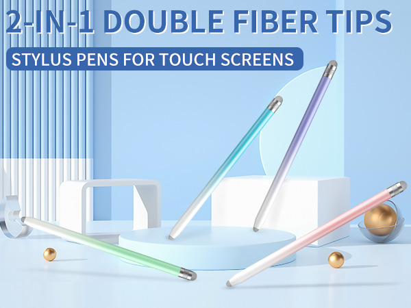 stylus pen for android