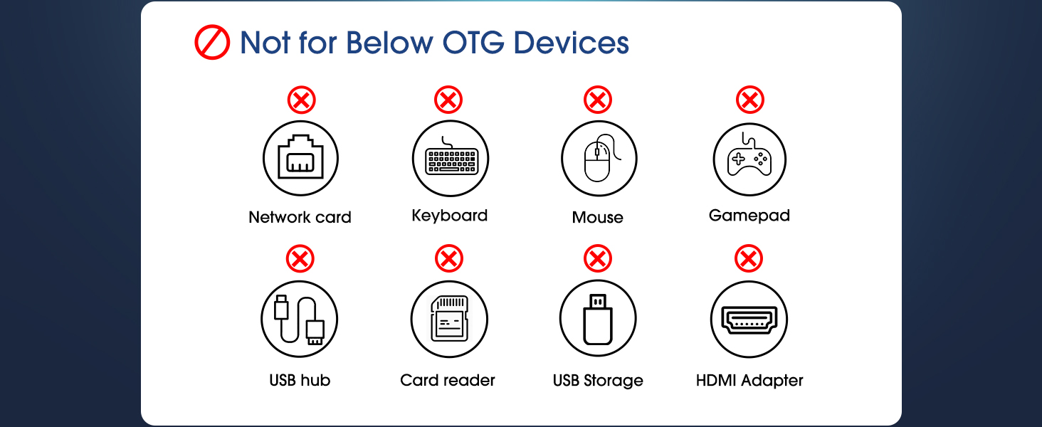 TechMatte Lightning to USB C Audio Adapter Cable