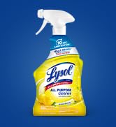 laundry detergent dryer sheets wipes cleaning supplies lysol wipes dryer balls wash cloths