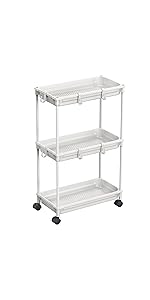 https://m.media-amazon.com/images/S/aplus-media-library-service-media/70e4bf09-5428-45f6-b0eb-0d1eb0956ba7.__CR0,0,1500,3000_PT0_SX150_V1___.jpg