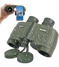 https://m.media-amazon.com/images/S/aplus-media-library-service-media/b5090ff9-19a7-484e-9fcd-82de3bfb7971.__AC_SR200,225___.jpg