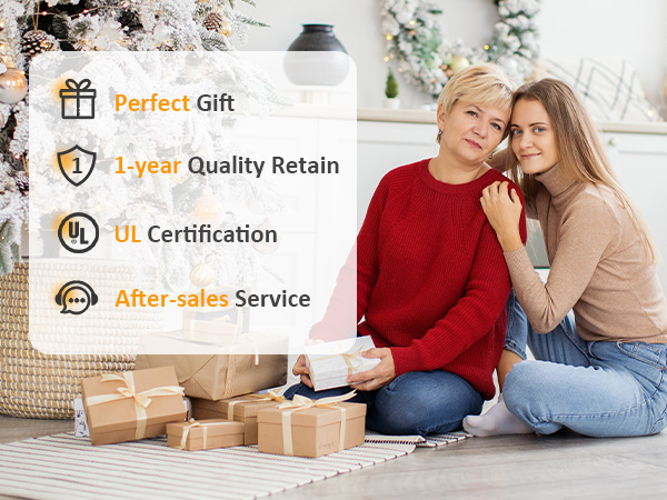 electric-sandwich-makers