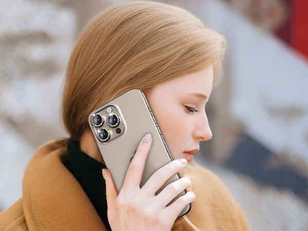 iphone 15 pro camera cover