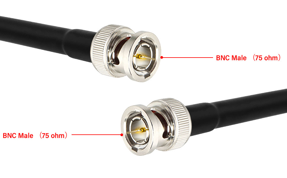 SDI CABLE