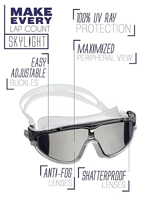 SWIM GOGGLES, SWIMMING GOGGLES, GOGGLES FOR SWIMMING, SWIM EQUIPMENT, CRESSI SWIM GOGGLES
